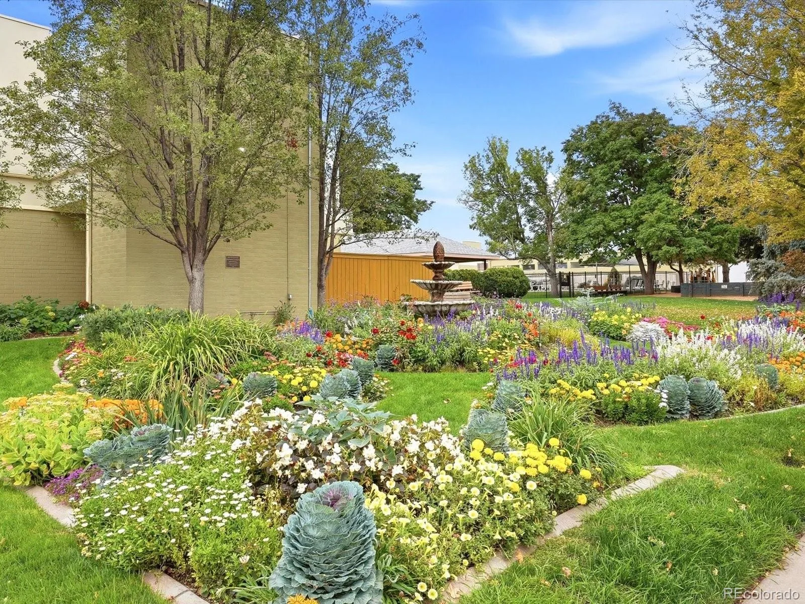 9360 E Center Avenue #2D Denver CO 80247 | MLS #REC3583321 09252026121404 1600 29