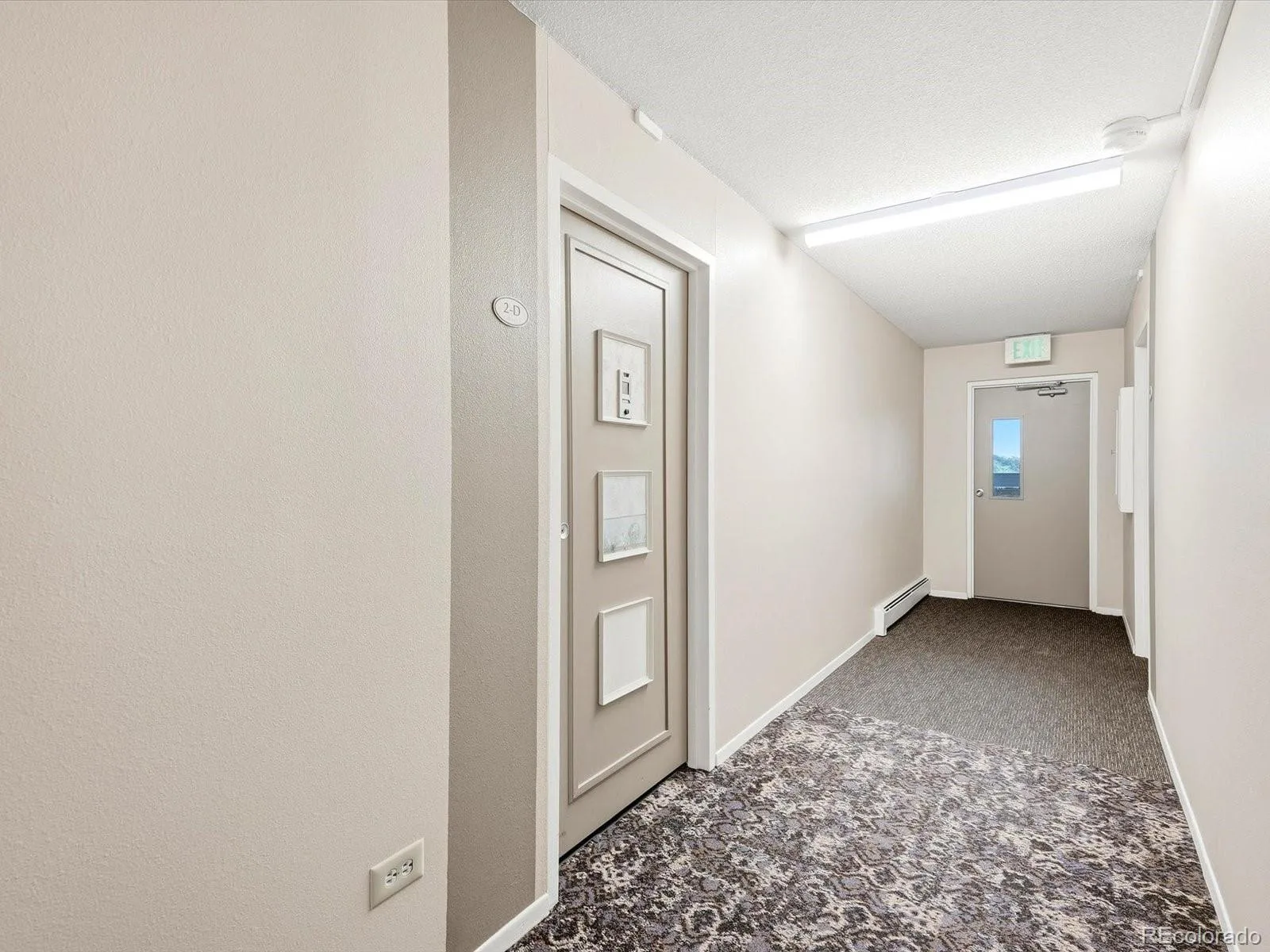 9360 E Center Avenue #2D Denver CO 80247 | MLS #REC3583321 09252026121404 1600 3
