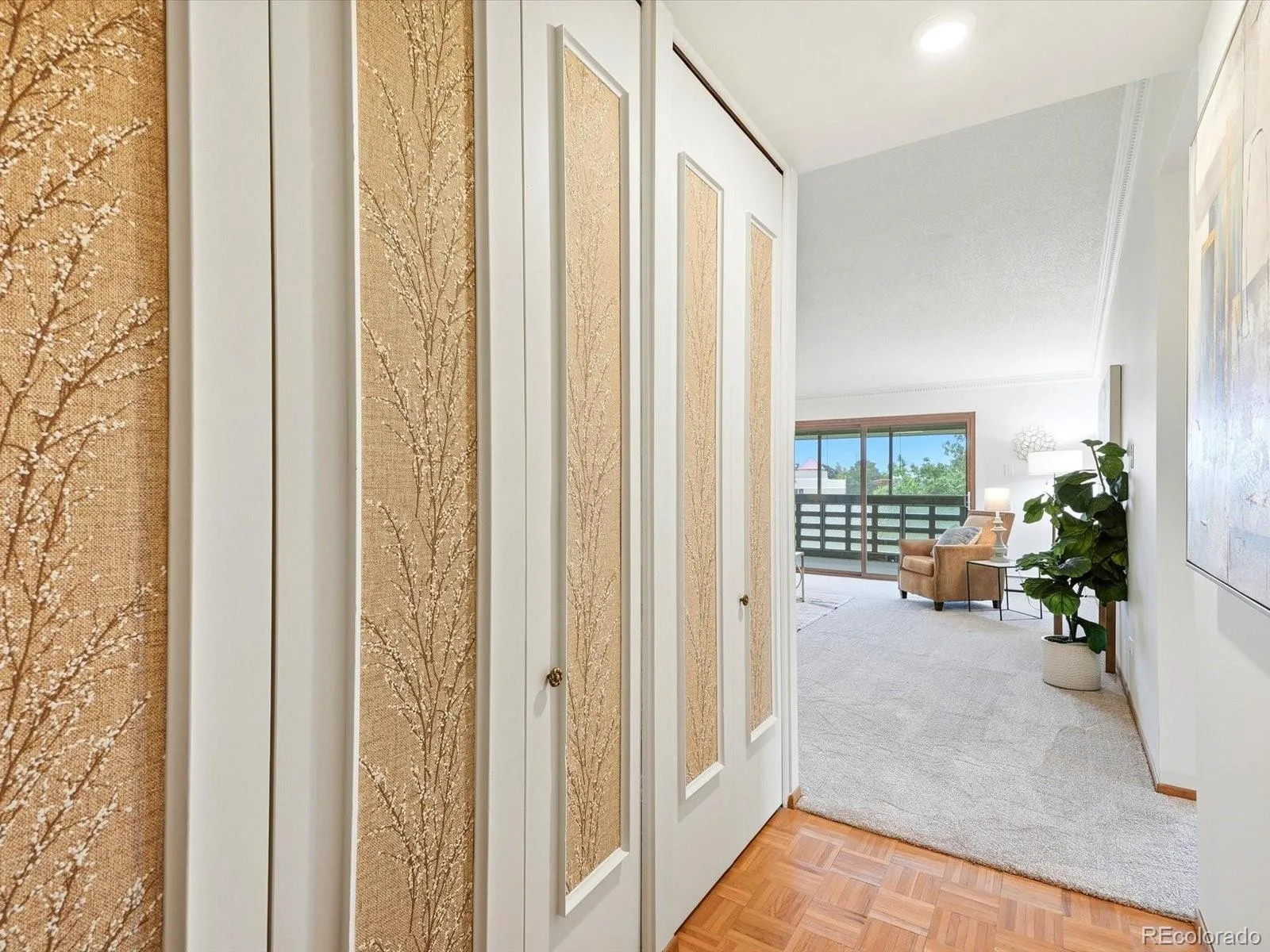 9360 E Center Avenue #2D Denver CO 80247 | MLS #REC3583321 09252026121404 1600 4