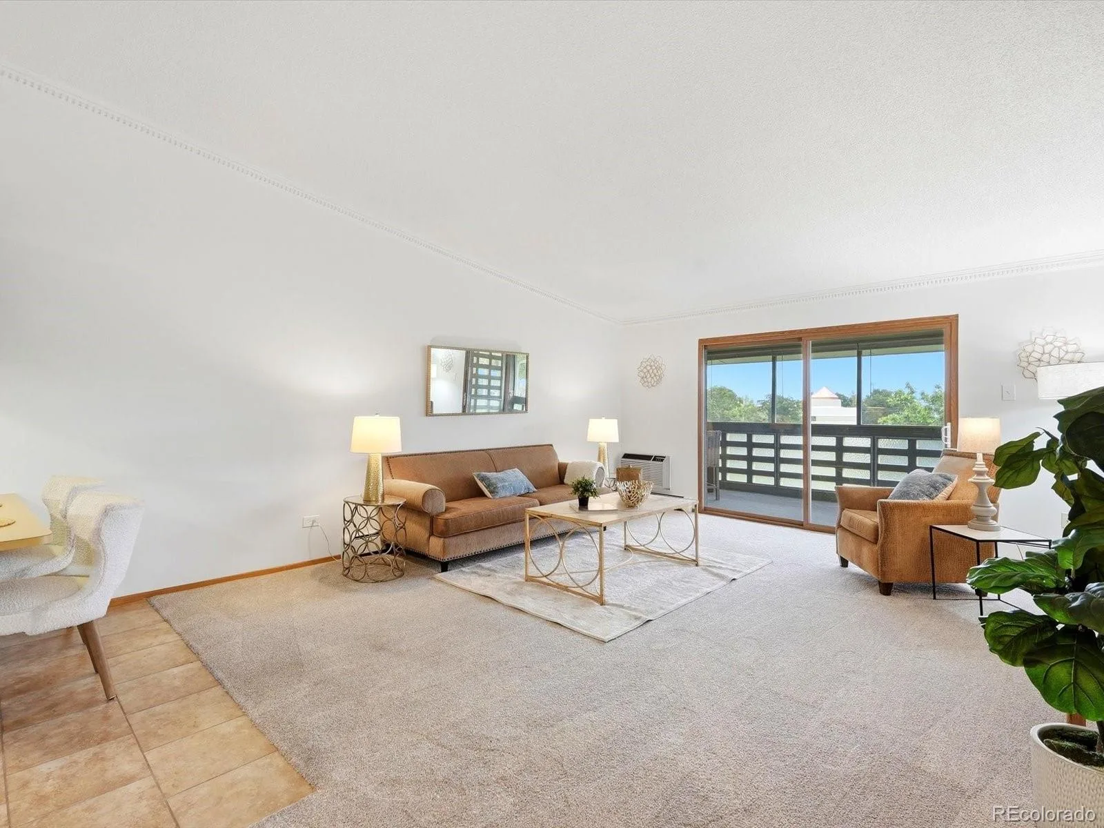 9360 E Center Avenue #2D Denver CO 80247 | MLS #REC3583321 09252026121404 1600 5