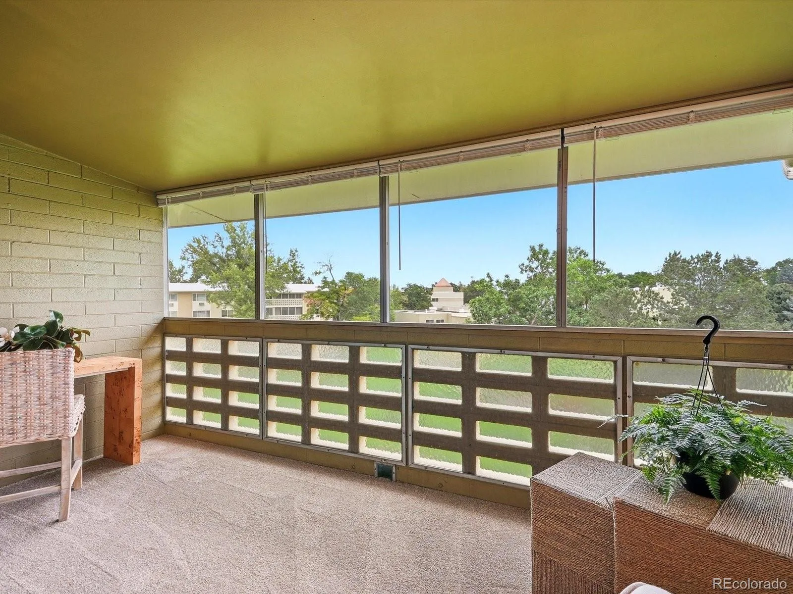 9360 E Center Avenue #2D Denver CO 80247 | MLS #REC3583321 09252026121404 1600 7