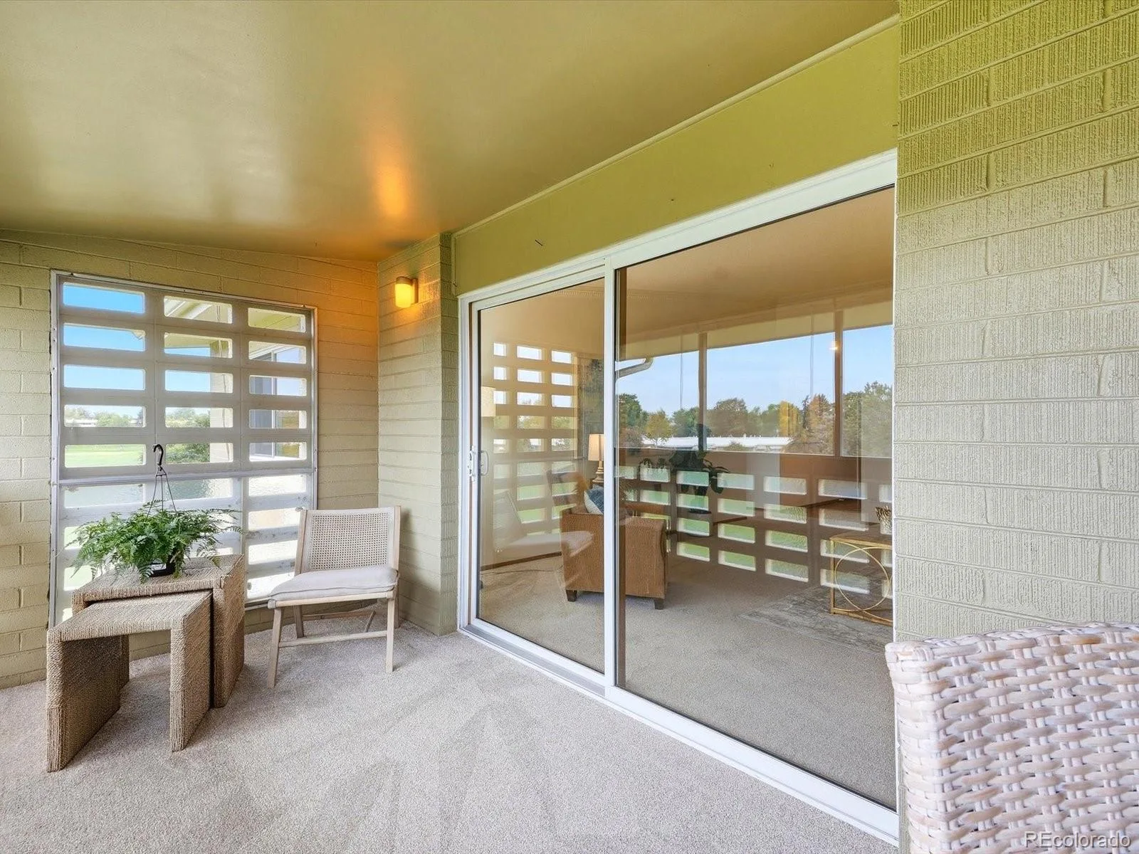 9360 E Center Avenue #2D Denver CO 80247 | MLS #REC3583321 09252026121404 1600 8