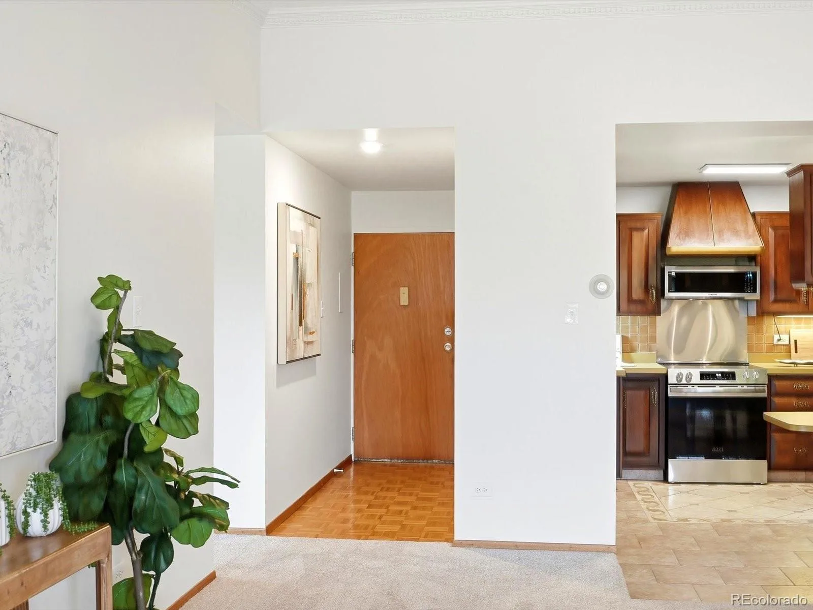 9360 E Center Avenue #2D Denver CO 80247 | MLS #REC3583321 09252026121404 1600 9