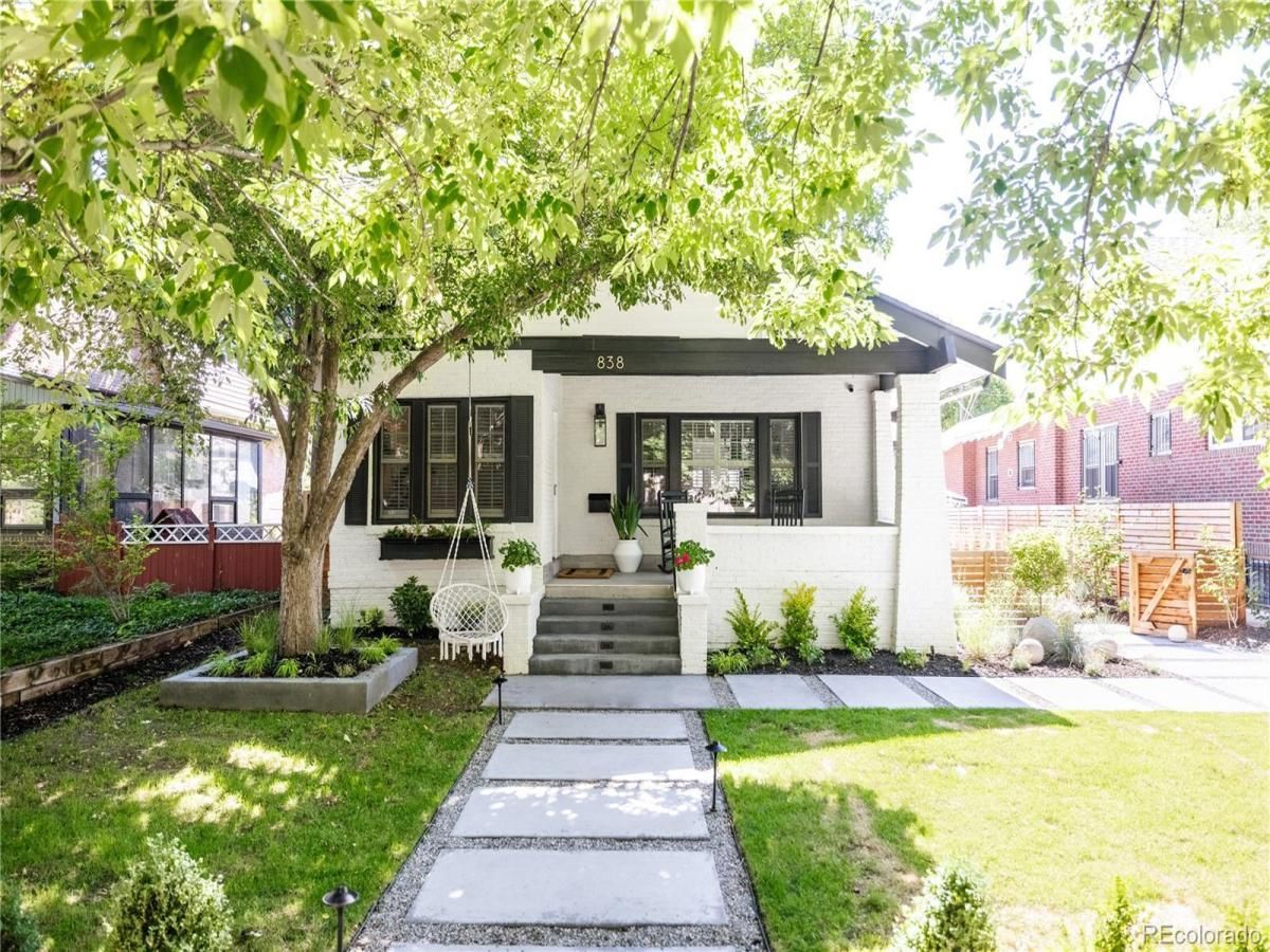 MLS #REC3583784 image #0