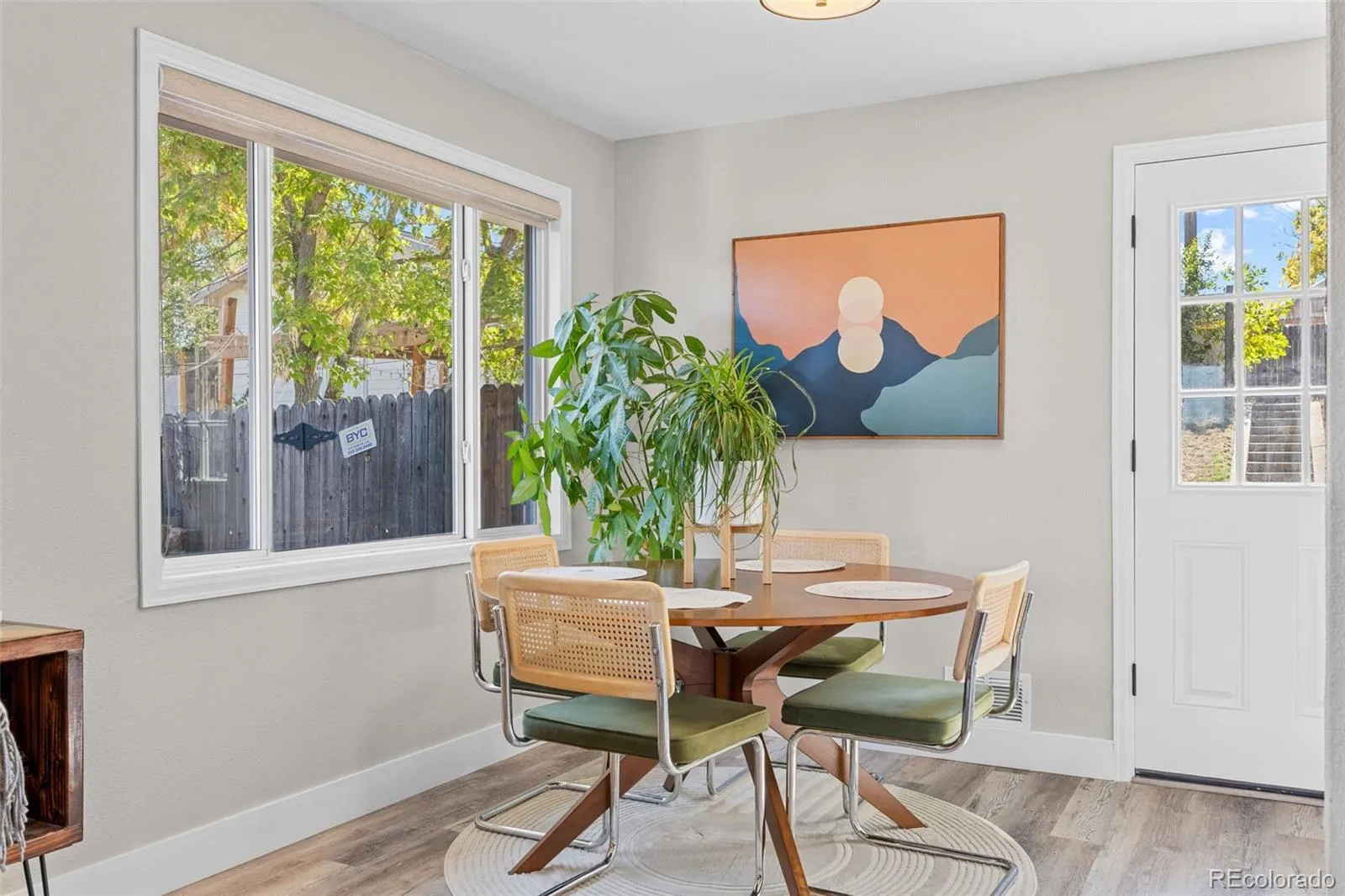 04082026213557 1600 13