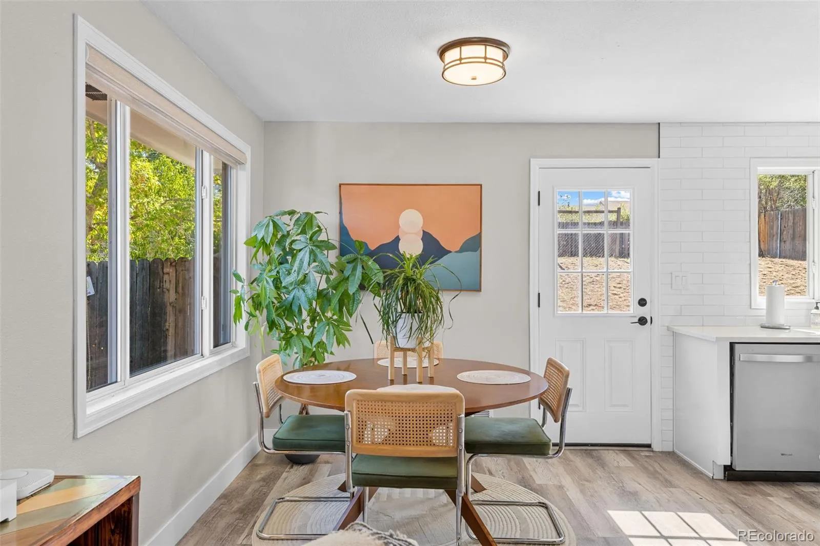 04082026213557 1600 14