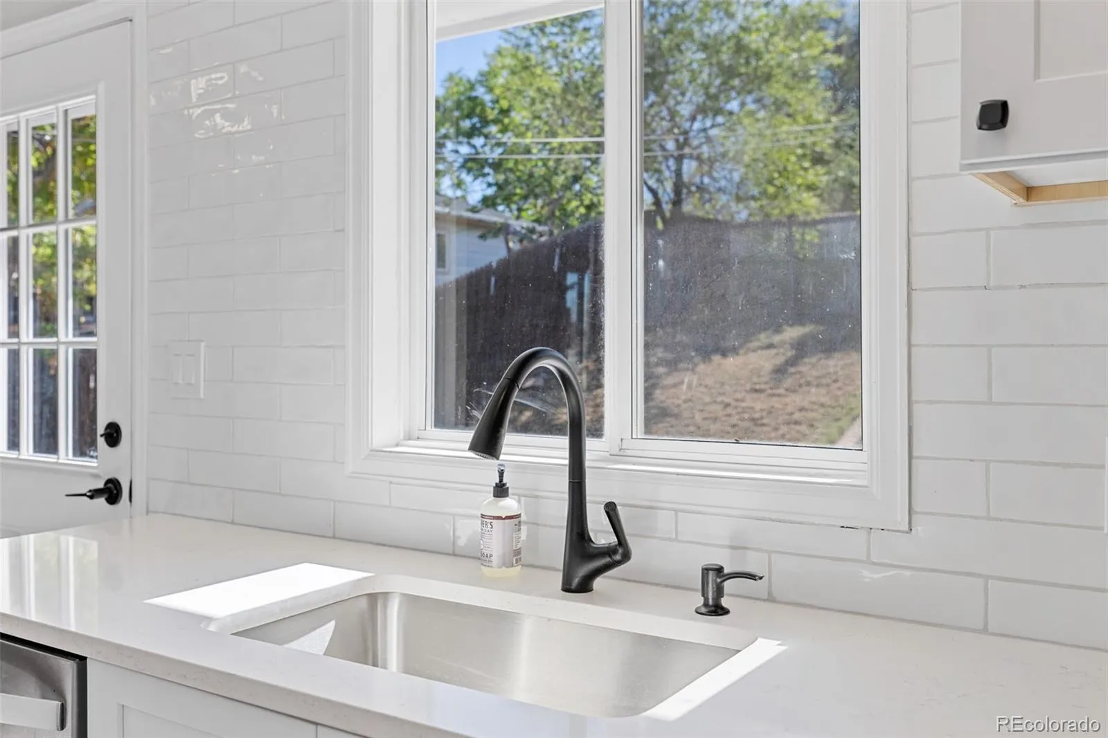 04082026213557 1600 20