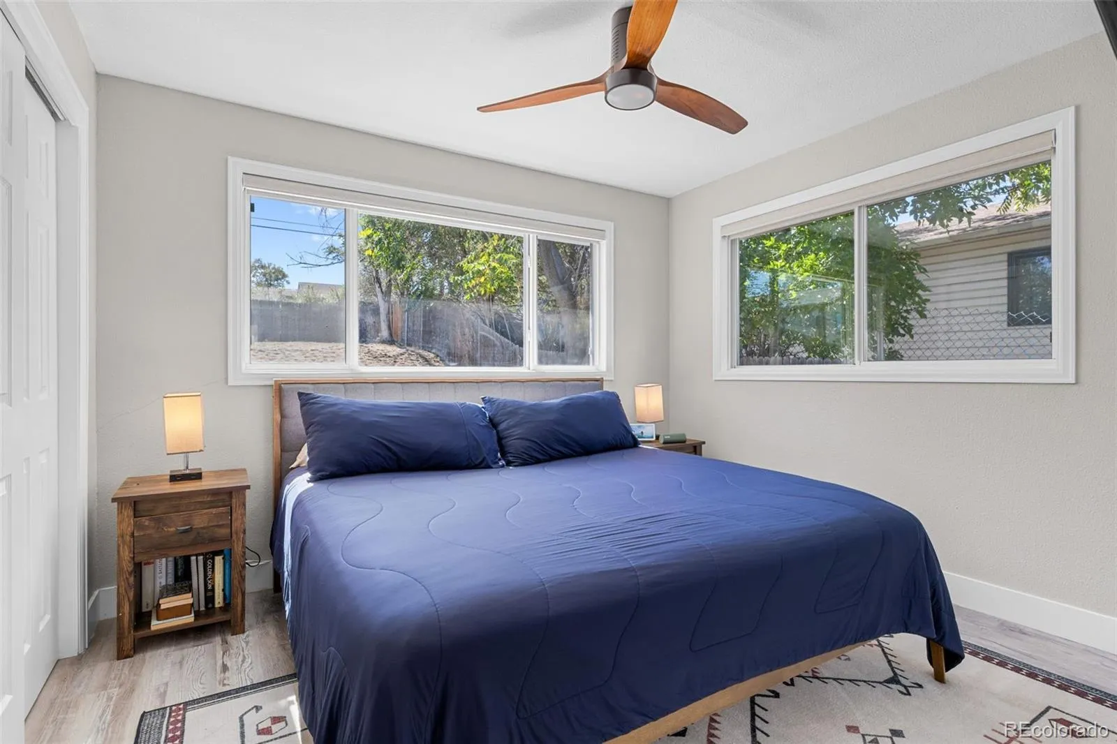 04082026213557 1600 24