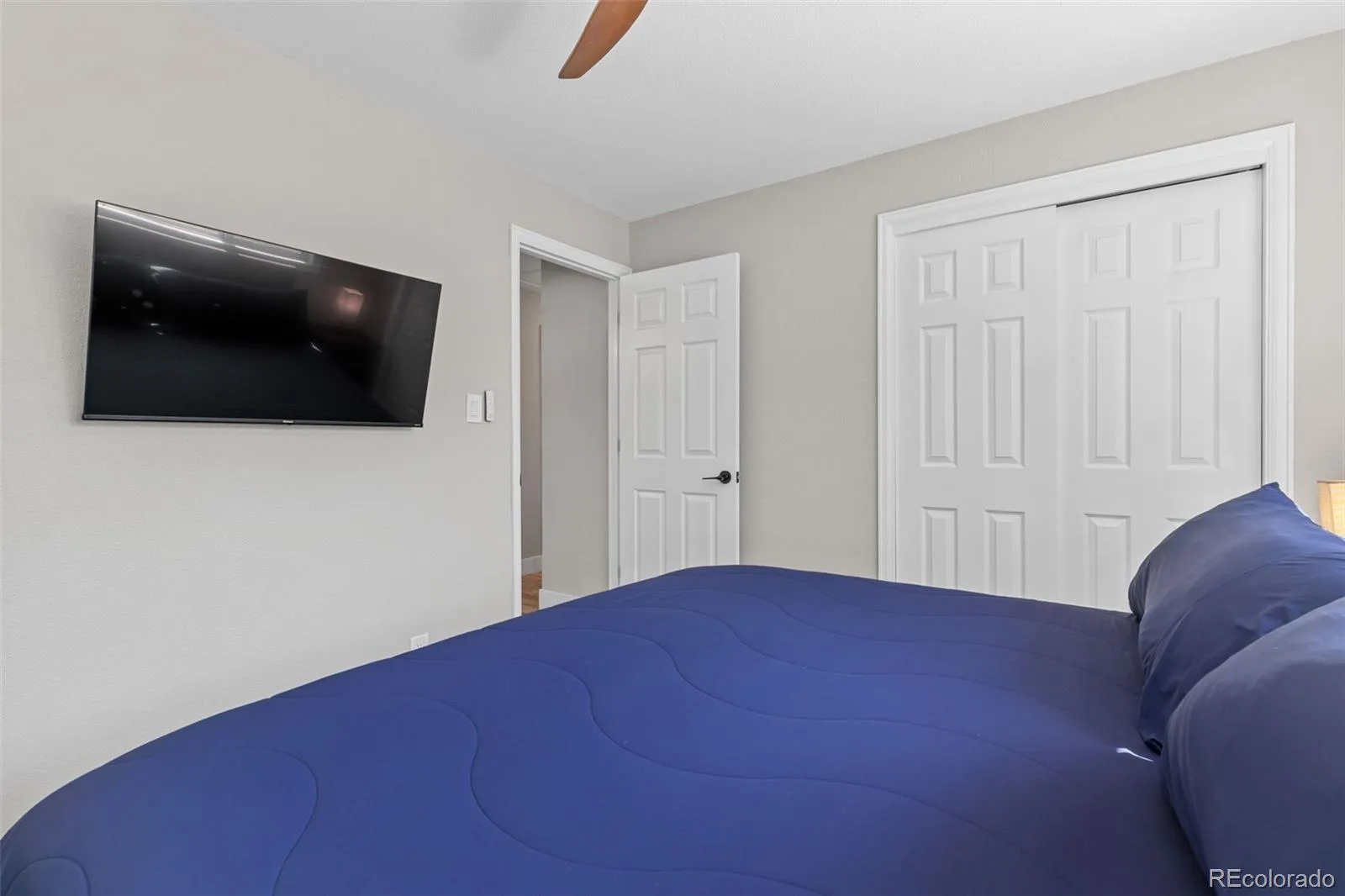 04082026213557 1600 26