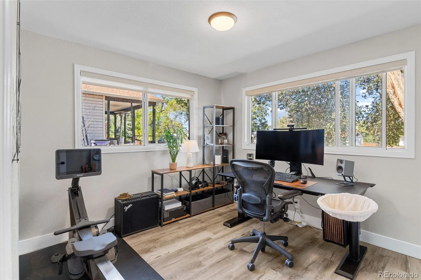 04082026213557 1600 28