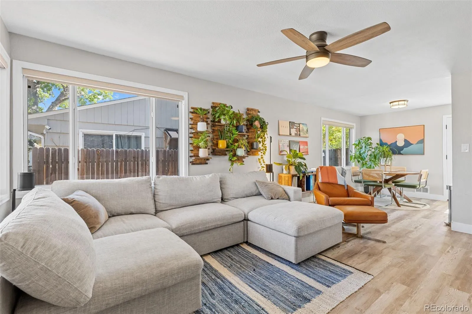 04082026213557 1600 7