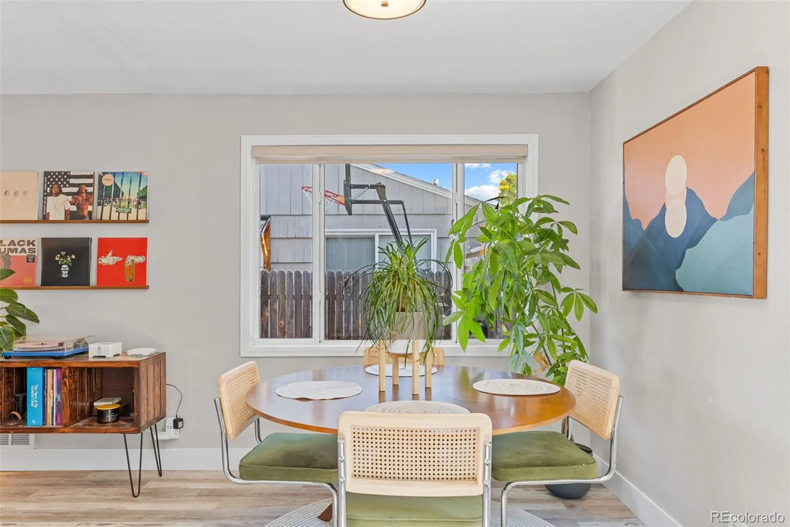 1460 W Alaska Place Denver CO 80223 MLS #REC3584144 05052026190851 1600 16