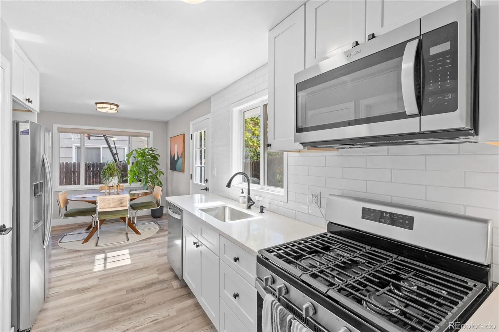1460 W Alaska Place Denver CO 80223 MLS #REC3584144 05052026190851 1600 18