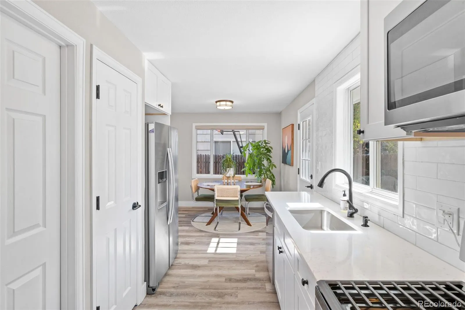 1460 W Alaska Place Denver CO 80223 MLS #REC3584144 05052026190851 1600 20
