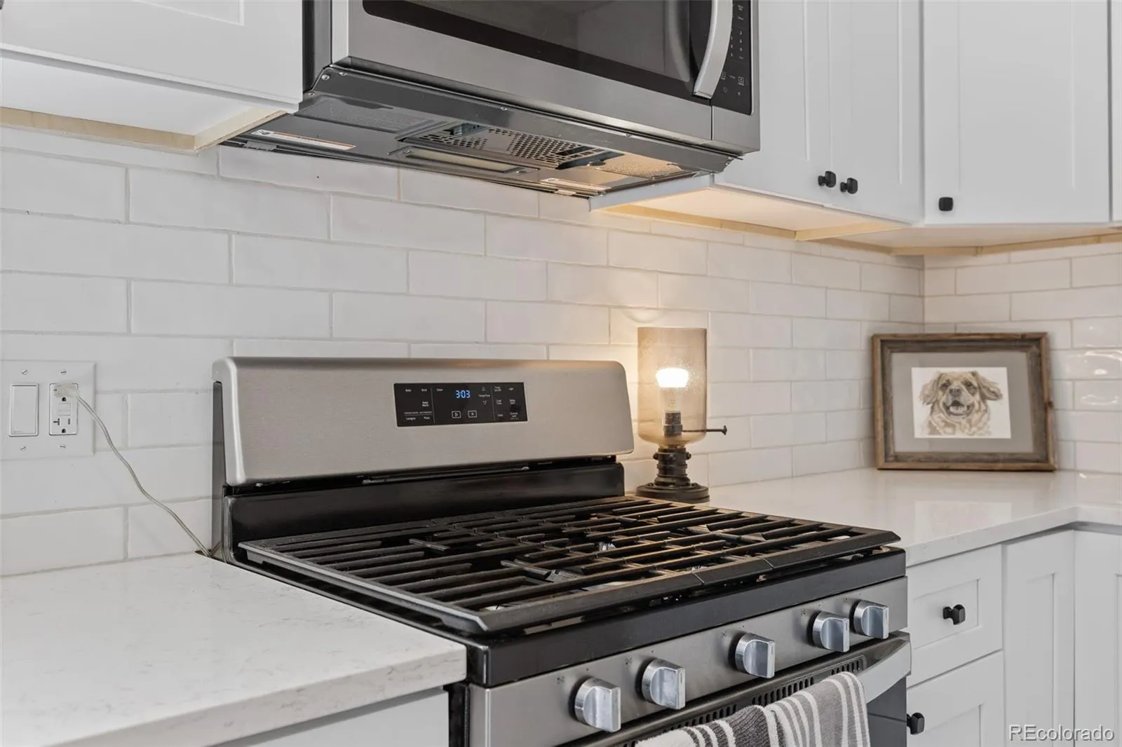 1460 W Alaska Place Denver CO 80223 MLS #REC3584144 05052026190851 1600 22