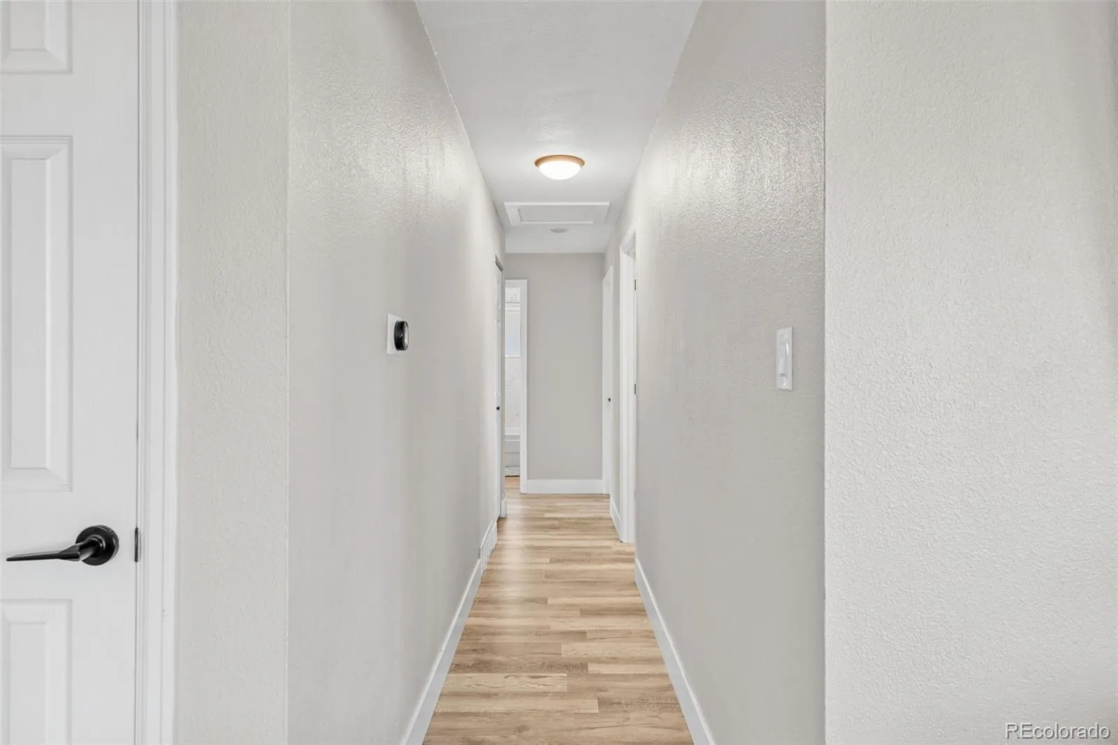 1460 W Alaska Place Denver CO 80223 MLS #REC3584144 05052026190851 1600 24