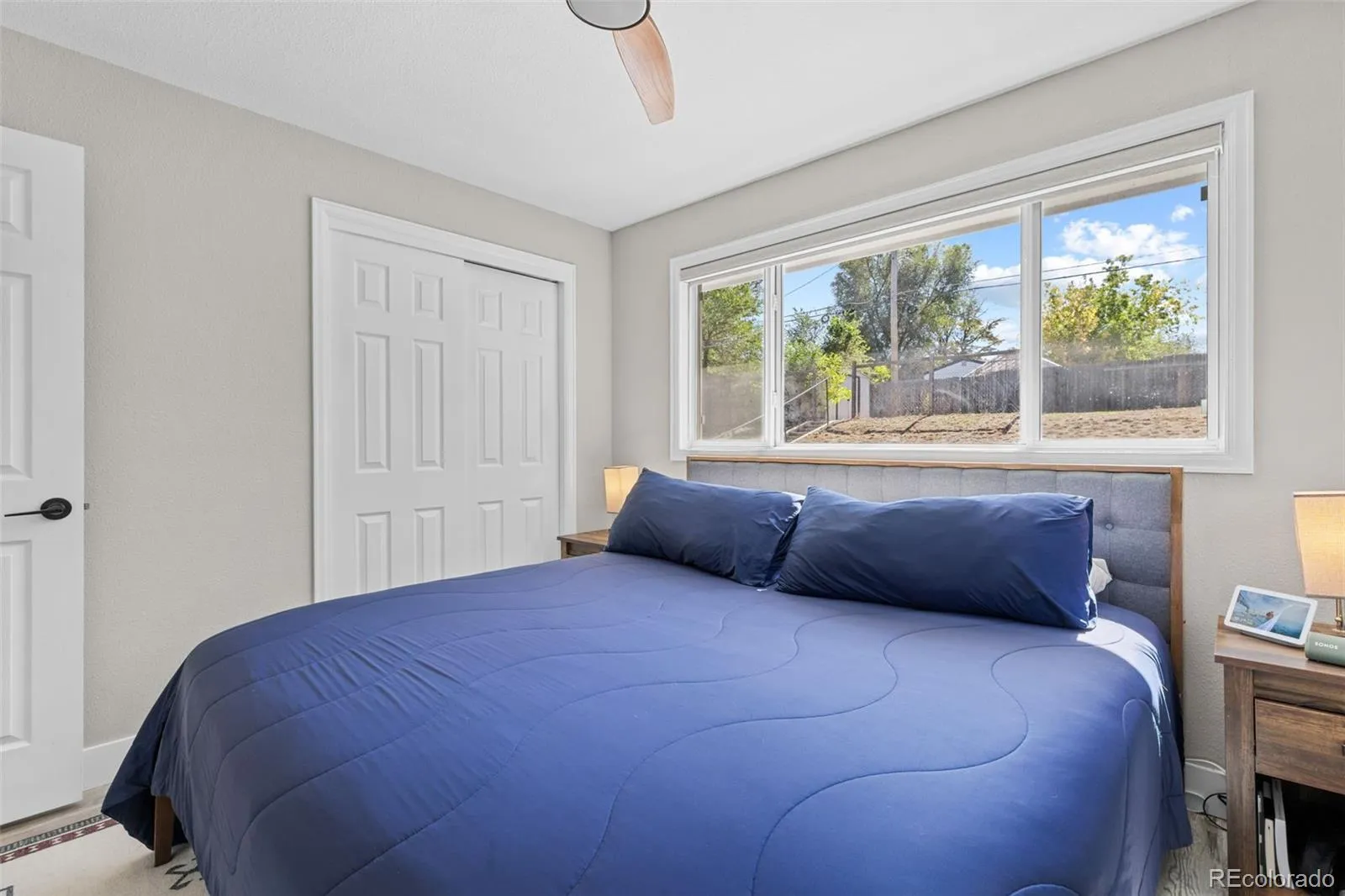 1460 W Alaska Place Denver CO 80223 MLS #REC3584144 05052026190851 1600 26