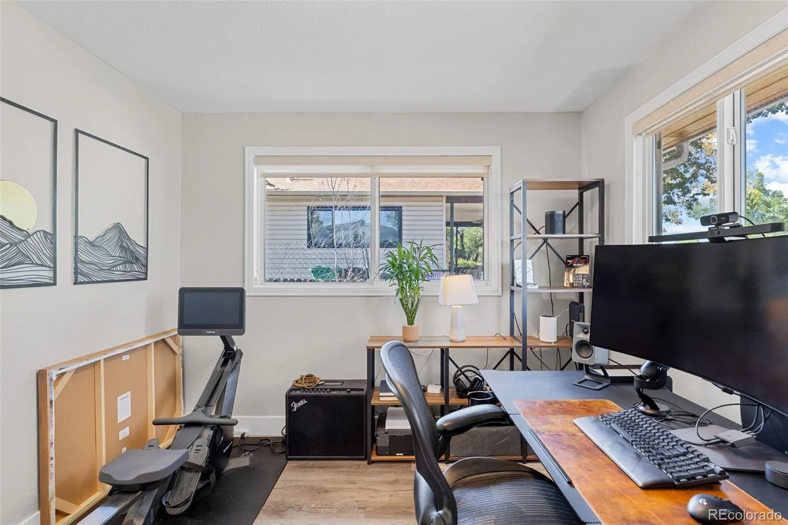 1460 W Alaska Place Denver CO 80223 MLS #REC3584144 05052026190851 1600 29