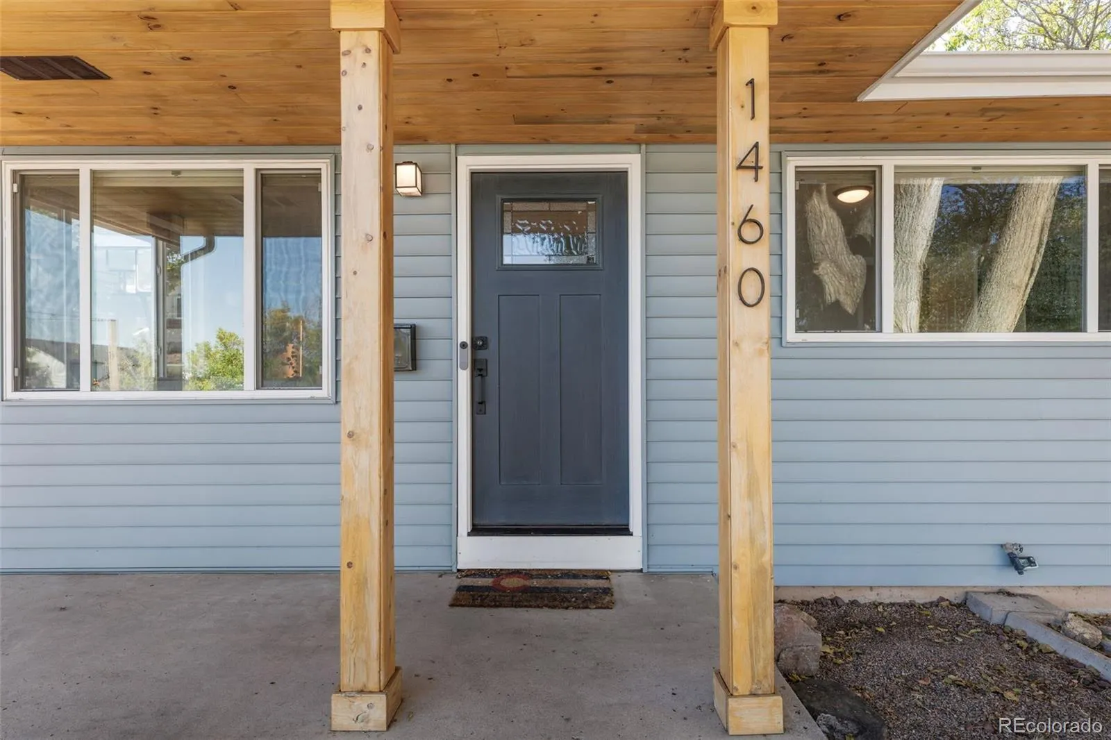 1460 W Alaska Place Denver CO 80223 MLS #REC3584144 05052026190851 1600 6