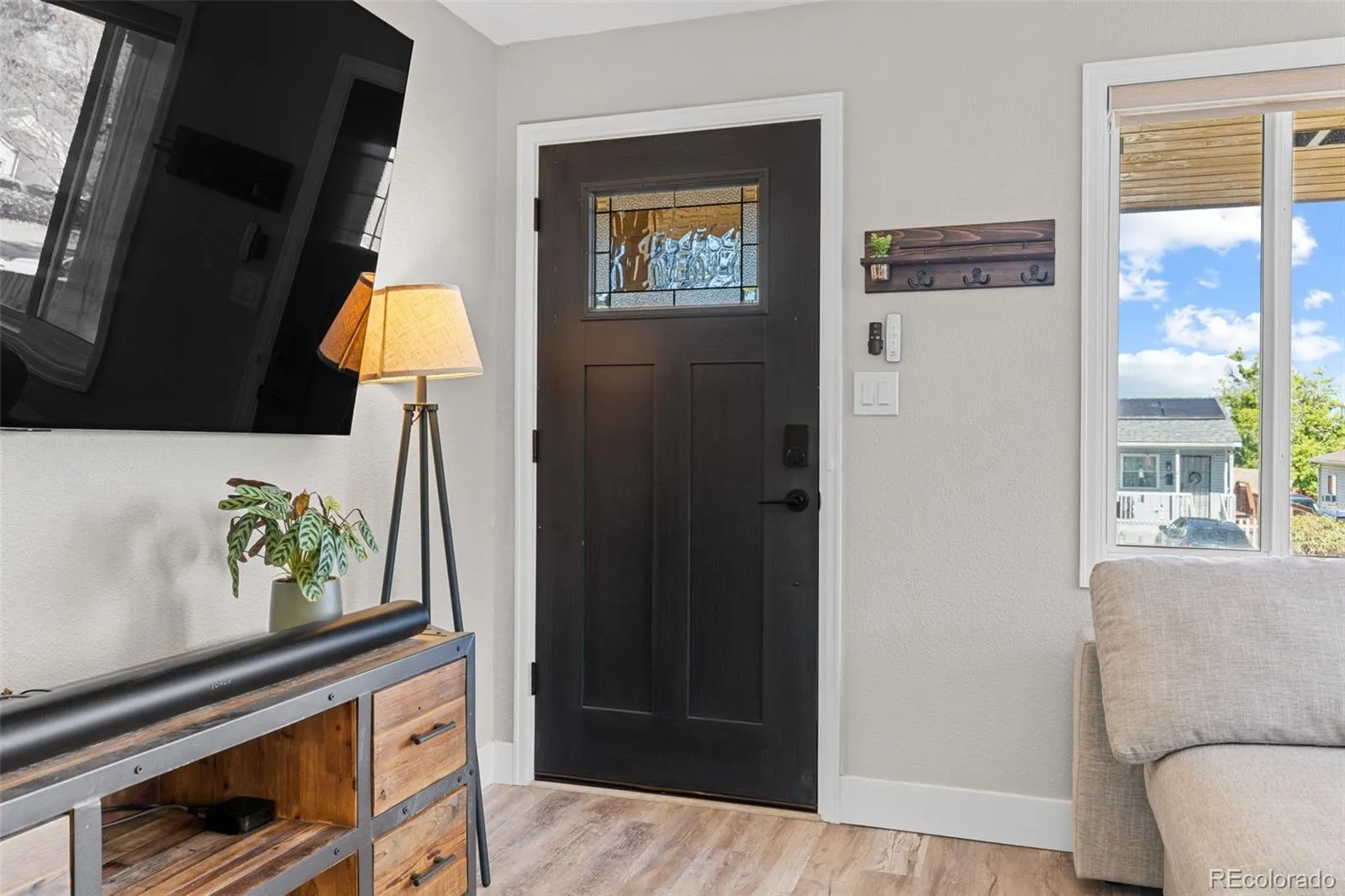 1460 W Alaska Place Denver CO 80223 MLS #REC3584144 05052026190851 1600 7