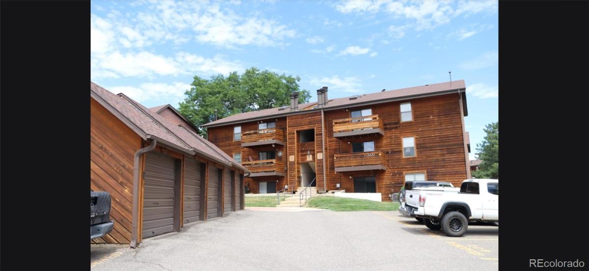 MLS #REC3584754 image #0