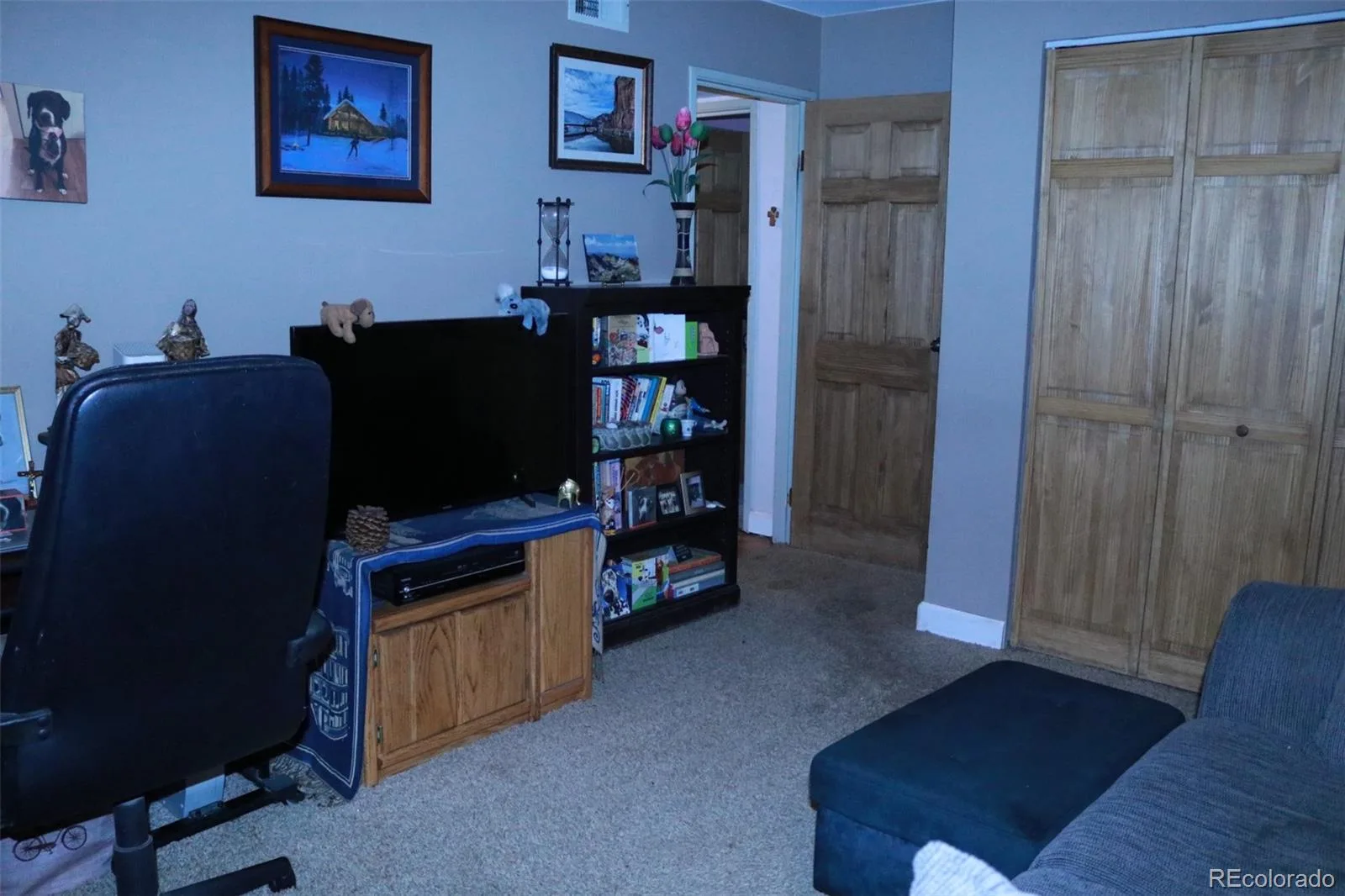 331 Wright Street #203 Denver CO 80228 | MLS #REC3584754 08192026184432 1600 14