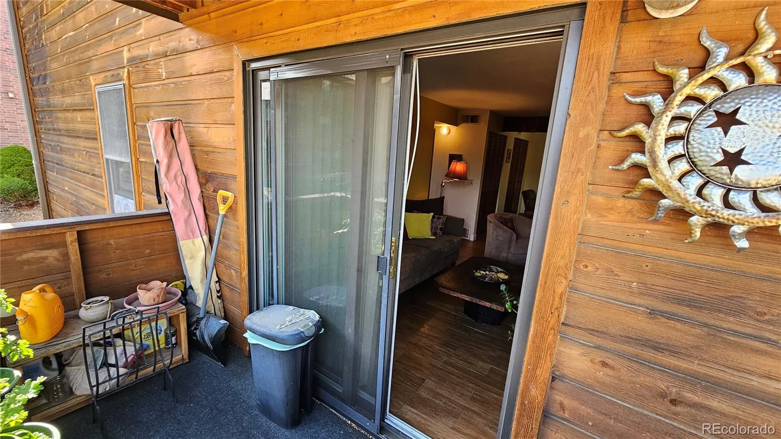 331 Wright Street #203 Denver CO 80228 | MLS #REC3584754 08192026184432 1600 18
