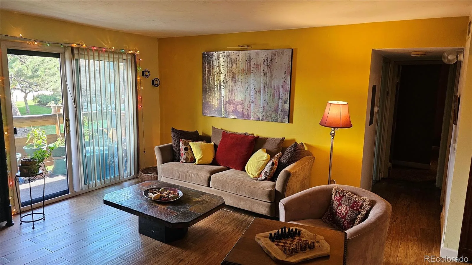 331 Wright Street #203 Denver CO 80228 | MLS #REC3584754 08192026184432 1600 2