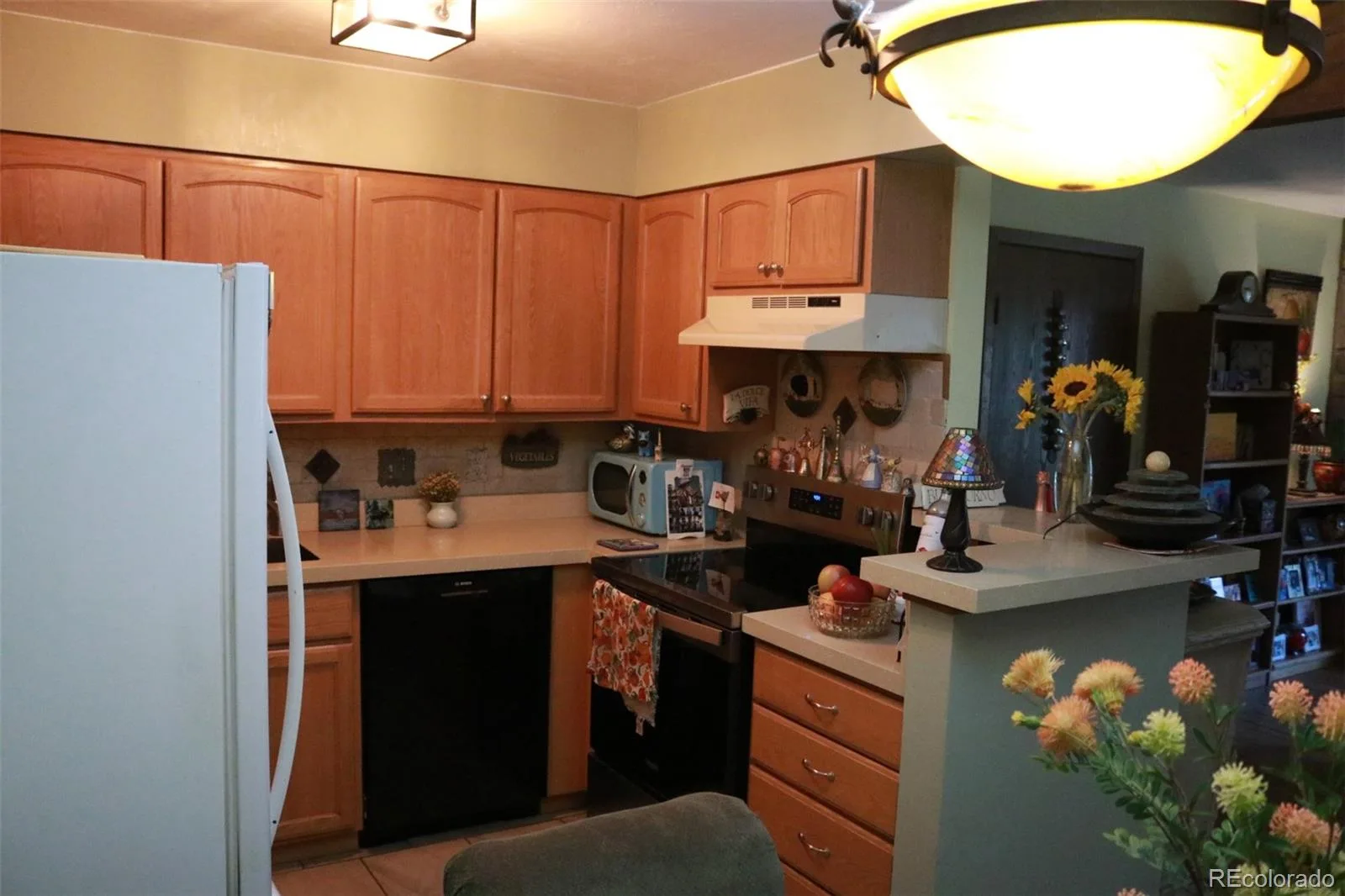 331 Wright Street #203 Denver CO 80228 | MLS #REC3584754 08192026184432 1600 5