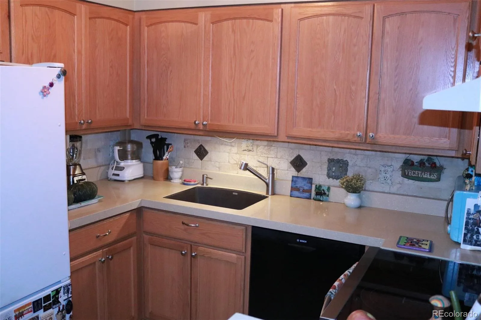 331 Wright Street #203 Denver CO 80228 | MLS #REC3584754 08192026184432 1600 6