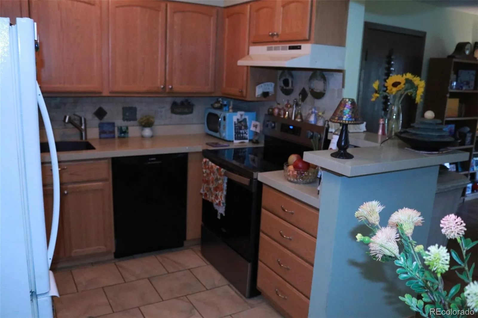 331 Wright Street #203 Denver CO 80228 | MLS #REC3584754 08192026184432 1600 7