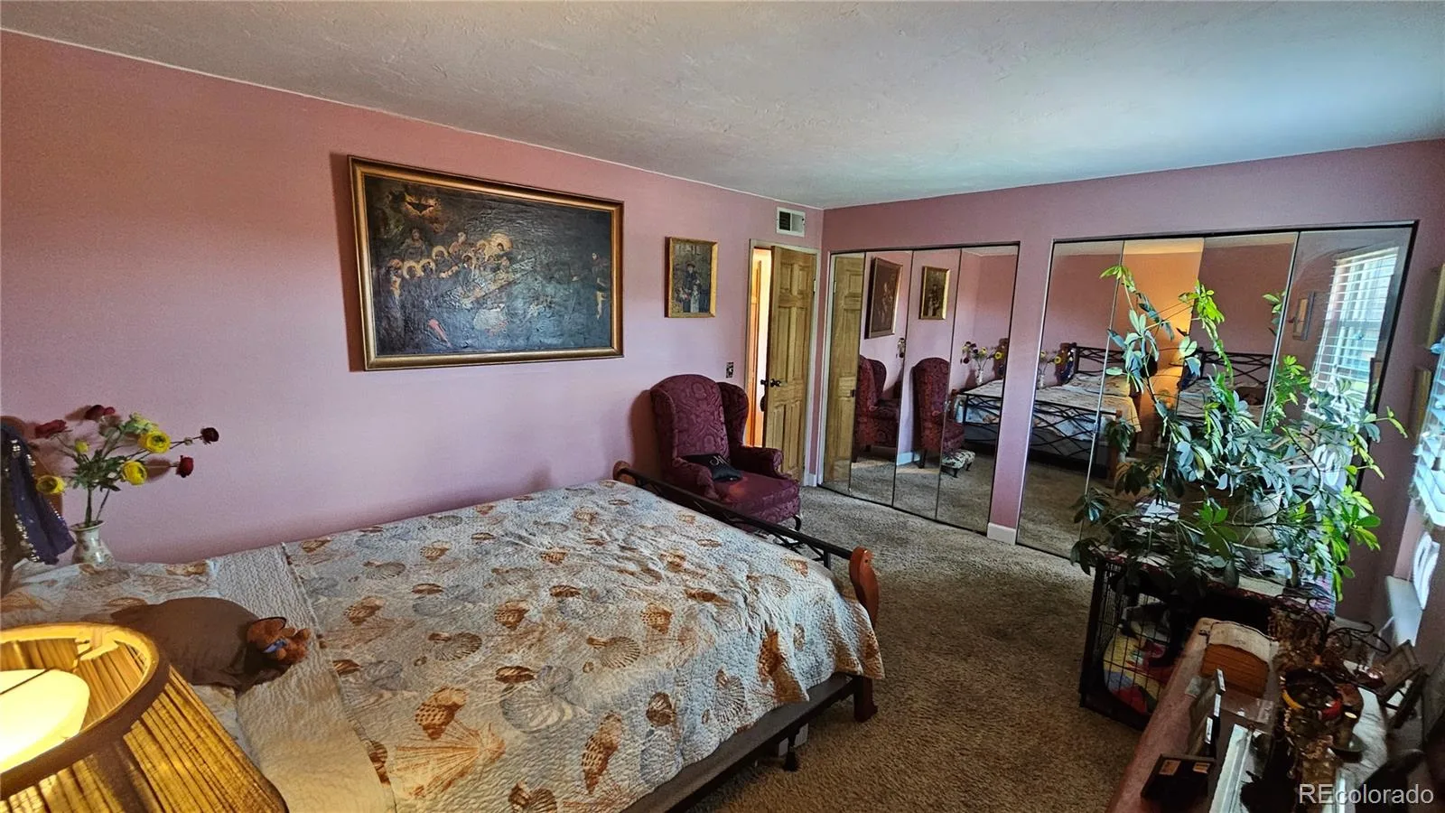 331 Wright Street #203 Denver CO 80228 | MLS #REC3584754 08192026184432 1600 8