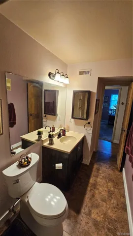 331 Wright Street #203 Denver CO 80228 | MLS #REC3584754 08192026184432 640 11