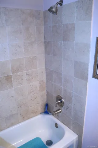 331 Wright Street #203 Denver CO 80228 | MLS #REC3584754 08192026184432 640 13