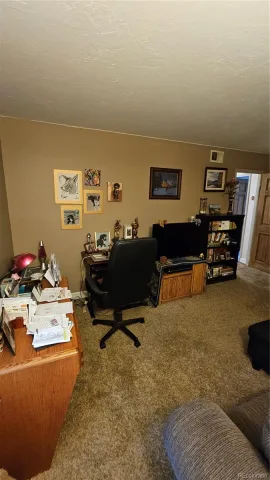 331 Wright Street #203 Denver CO 80228 | MLS #REC3584754 08192026184432 640 15
