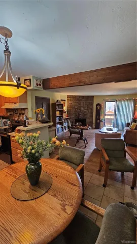 331 Wright Street #203 Denver CO 80228 | MLS #REC3584754 08192026184432 640 4