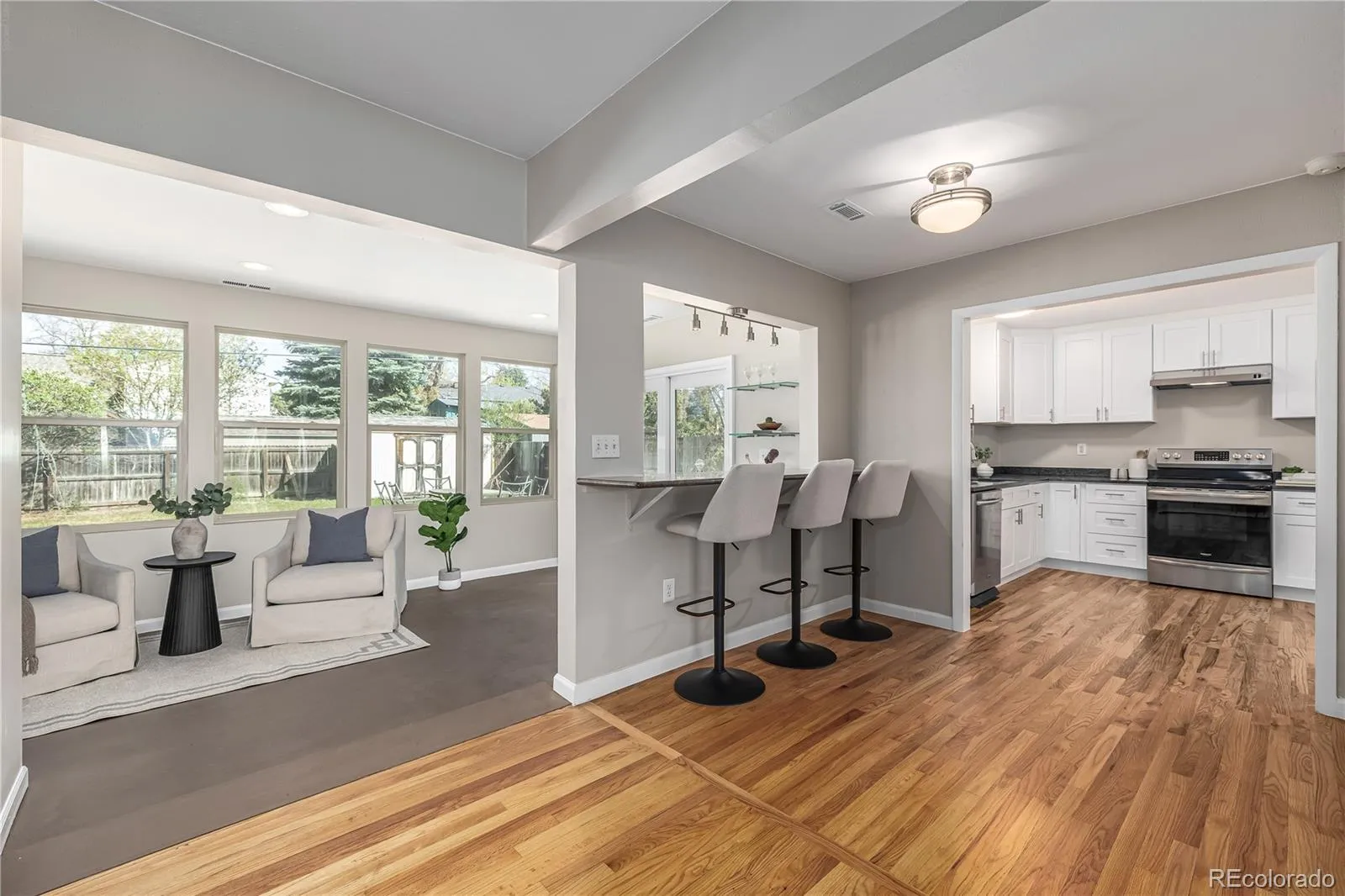 2540 S Jasmine Street Denver CO 80222 MLS #REC3585055 05152026211159 1600 0