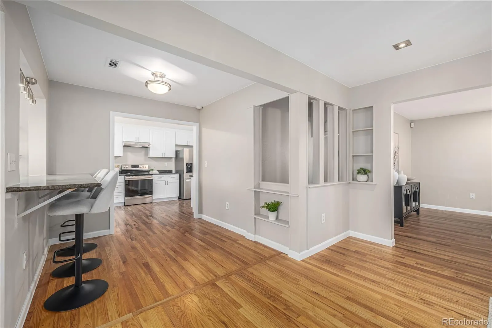 2540 S Jasmine Street Denver CO 80222 MLS #REC3585055 05152026211159 1600 10