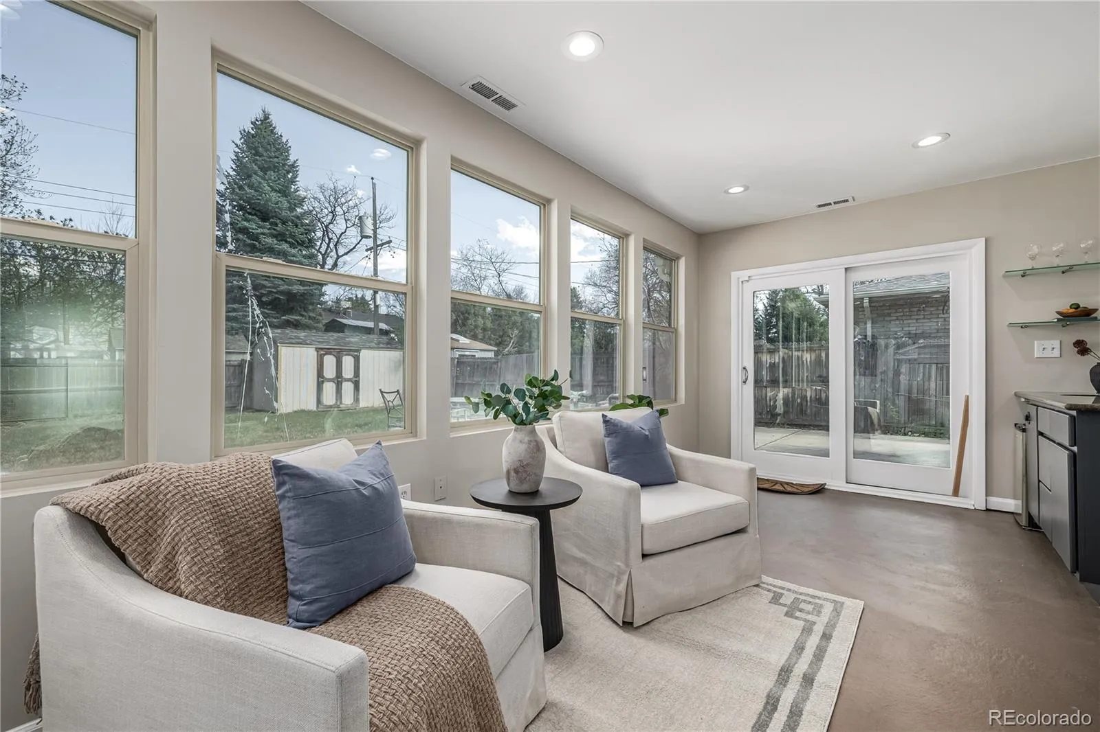 2540 S Jasmine Street Denver CO 80222 MLS #REC3585055 05152026211159 1600 12