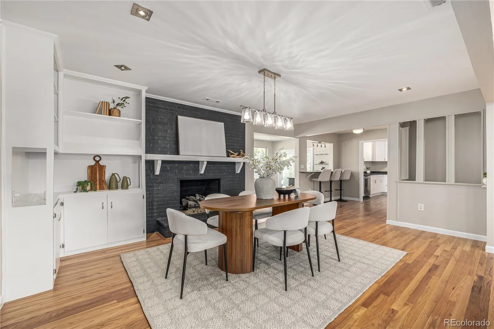 2540 S Jasmine Street Denver CO 80222 MLS #REC3585055 05152026211159 1600 16