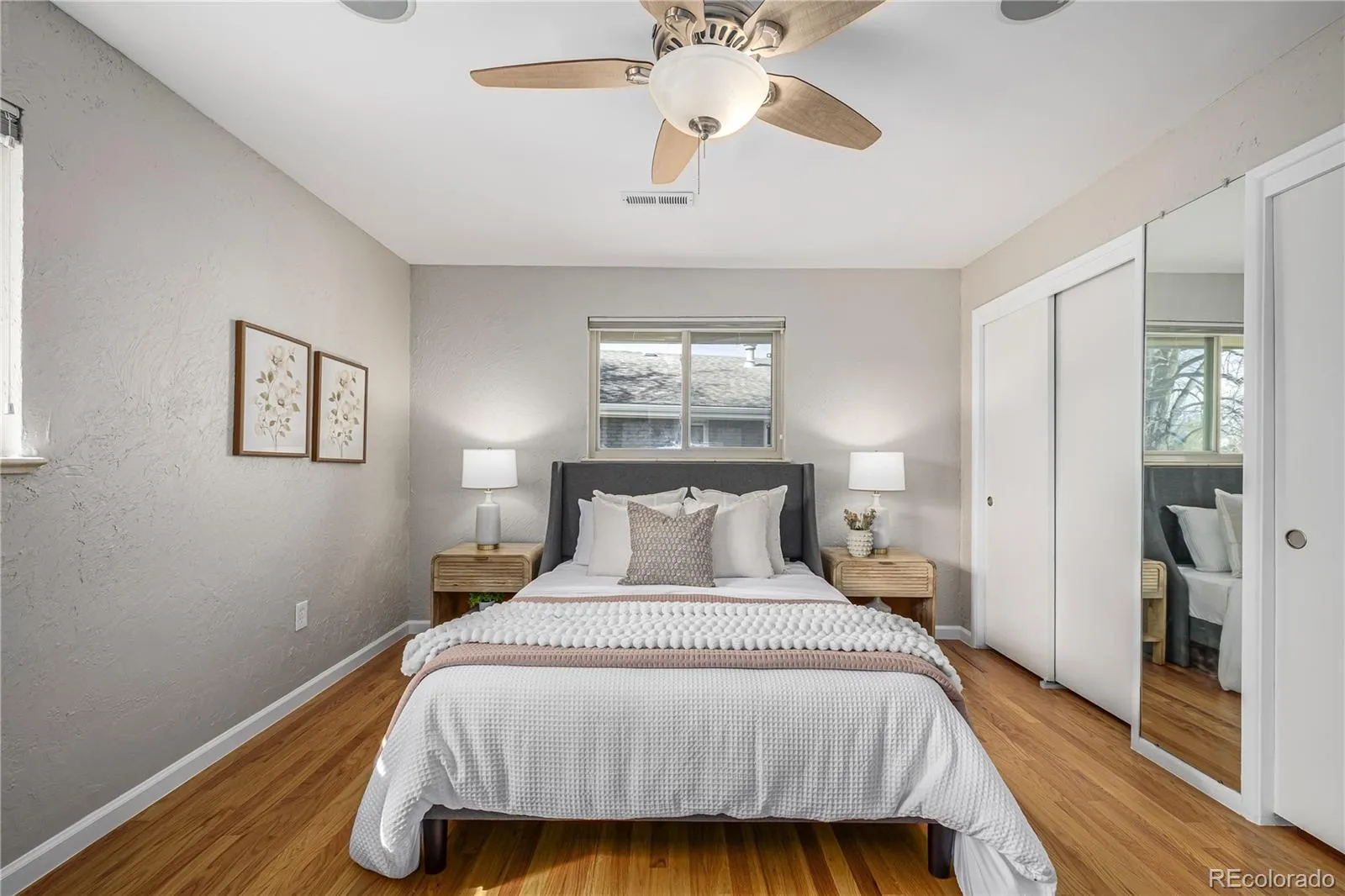 2540 S Jasmine Street Denver CO 80222 MLS #REC3585055 05152026211159 1600 19