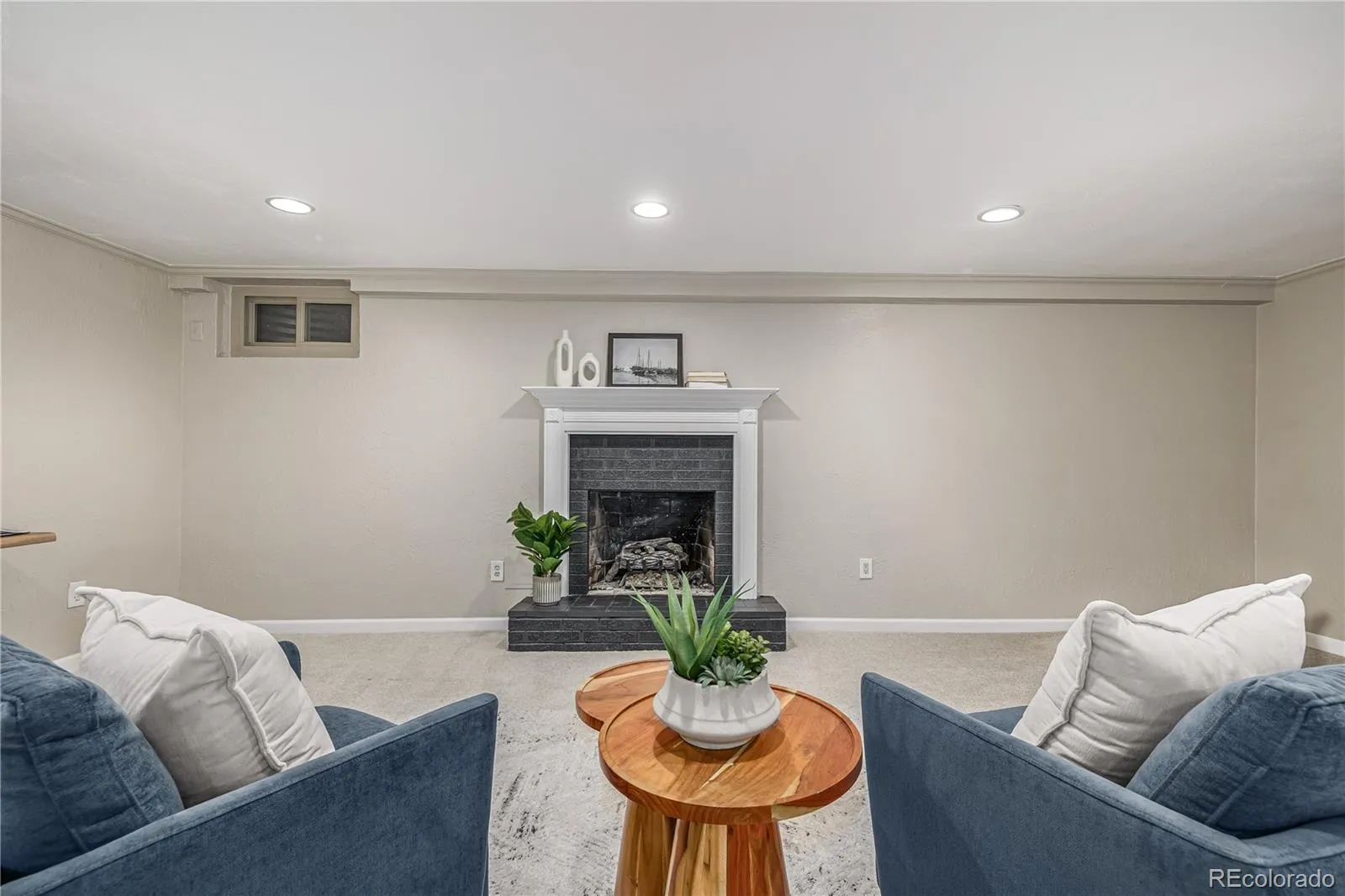 2540 S Jasmine Street Denver CO 80222 MLS #REC3585055 05152026211159 1600 24