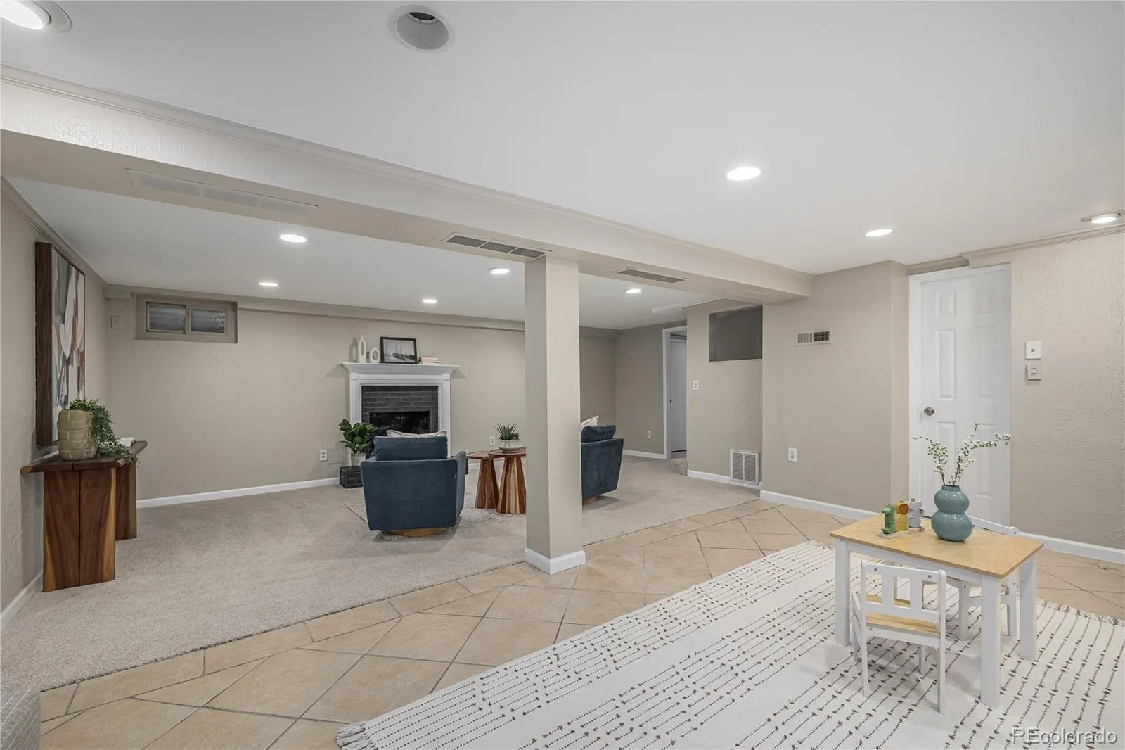 2540 S Jasmine Street Denver CO 80222 MLS #REC3585055 05152026211159 1600 26
