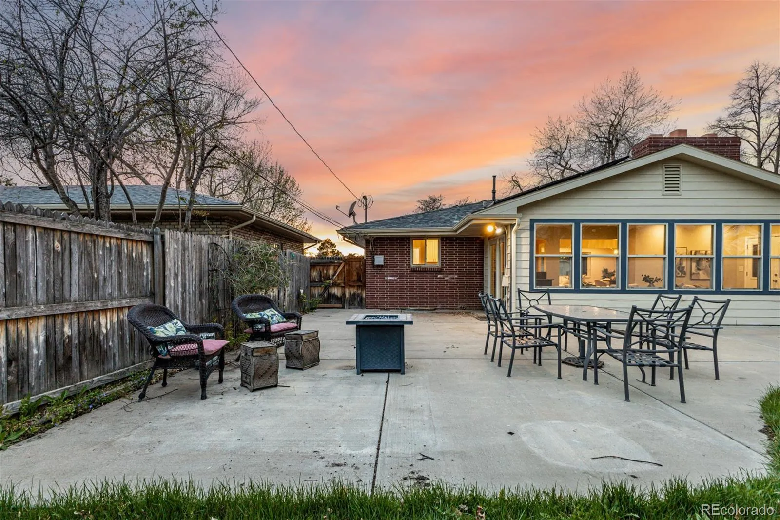 2540 S Jasmine Street Denver CO 80222 MLS #REC3585055 05152026211159 1600 27