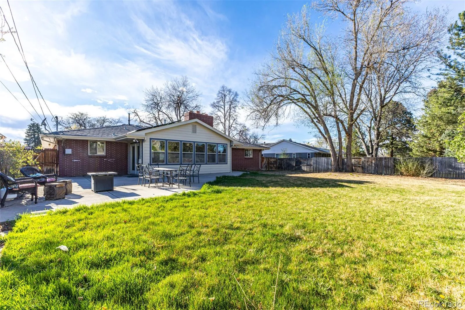 2540 S Jasmine Street Denver CO 80222 MLS #REC3585055 05152026211159 1600 29