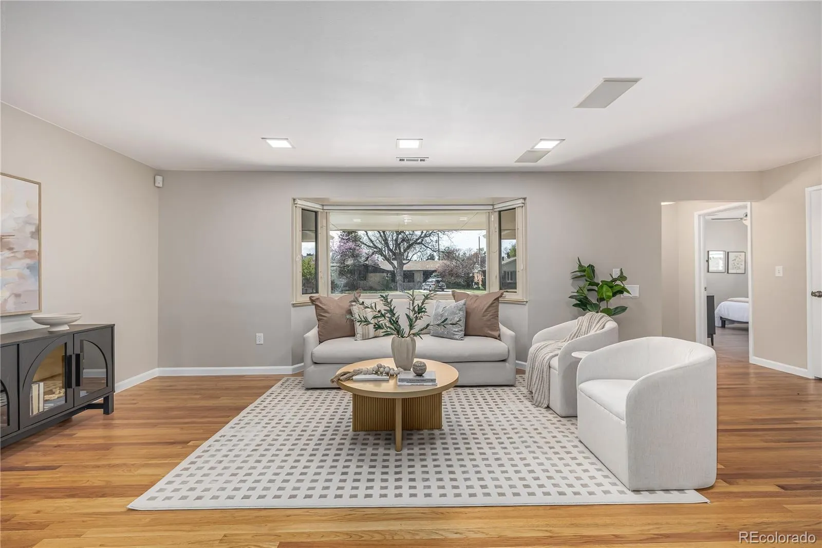 2540 S Jasmine Street Denver CO 80222 MLS #REC3585055 05152026211159 1600 3