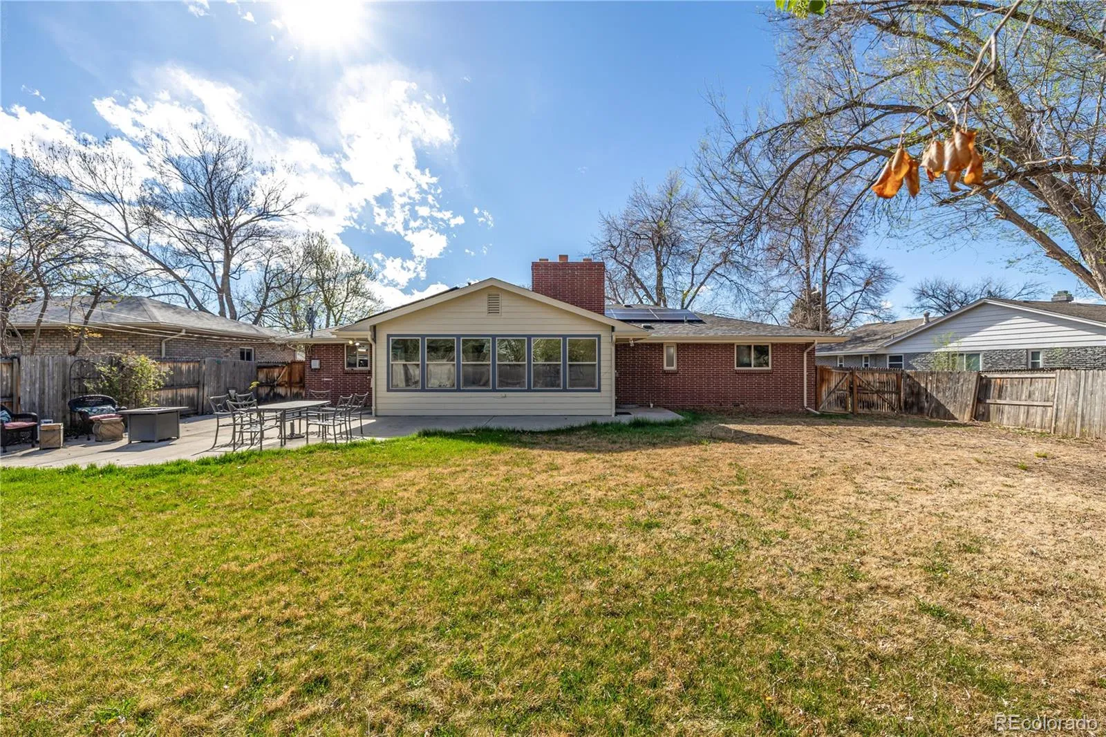2540 S Jasmine Street Denver CO 80222 MLS #REC3585055 05152026211159 1600 30