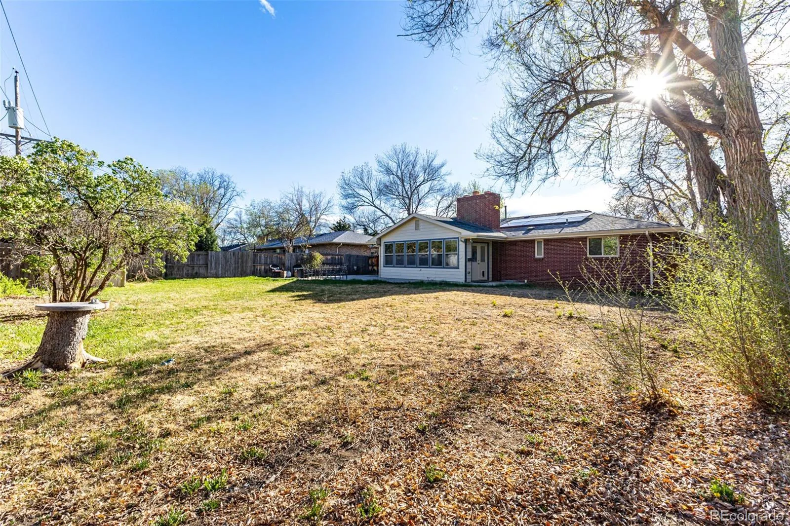 2540 S Jasmine Street Denver CO 80222 MLS #REC3585055 05152026211159 1600 32