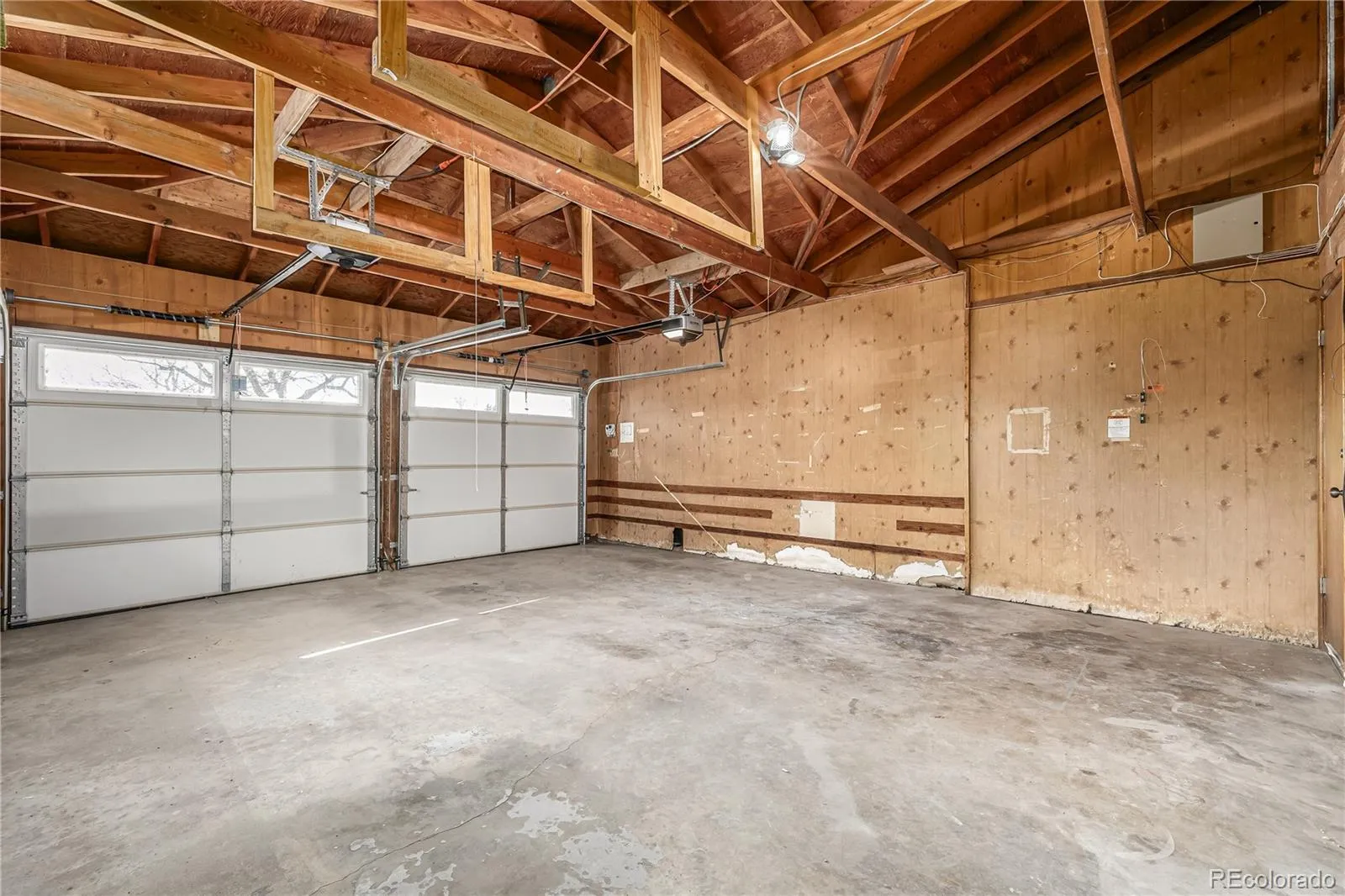 2540 S Jasmine Street Denver CO 80222 MLS #REC3585055 05152026211159 1600 36