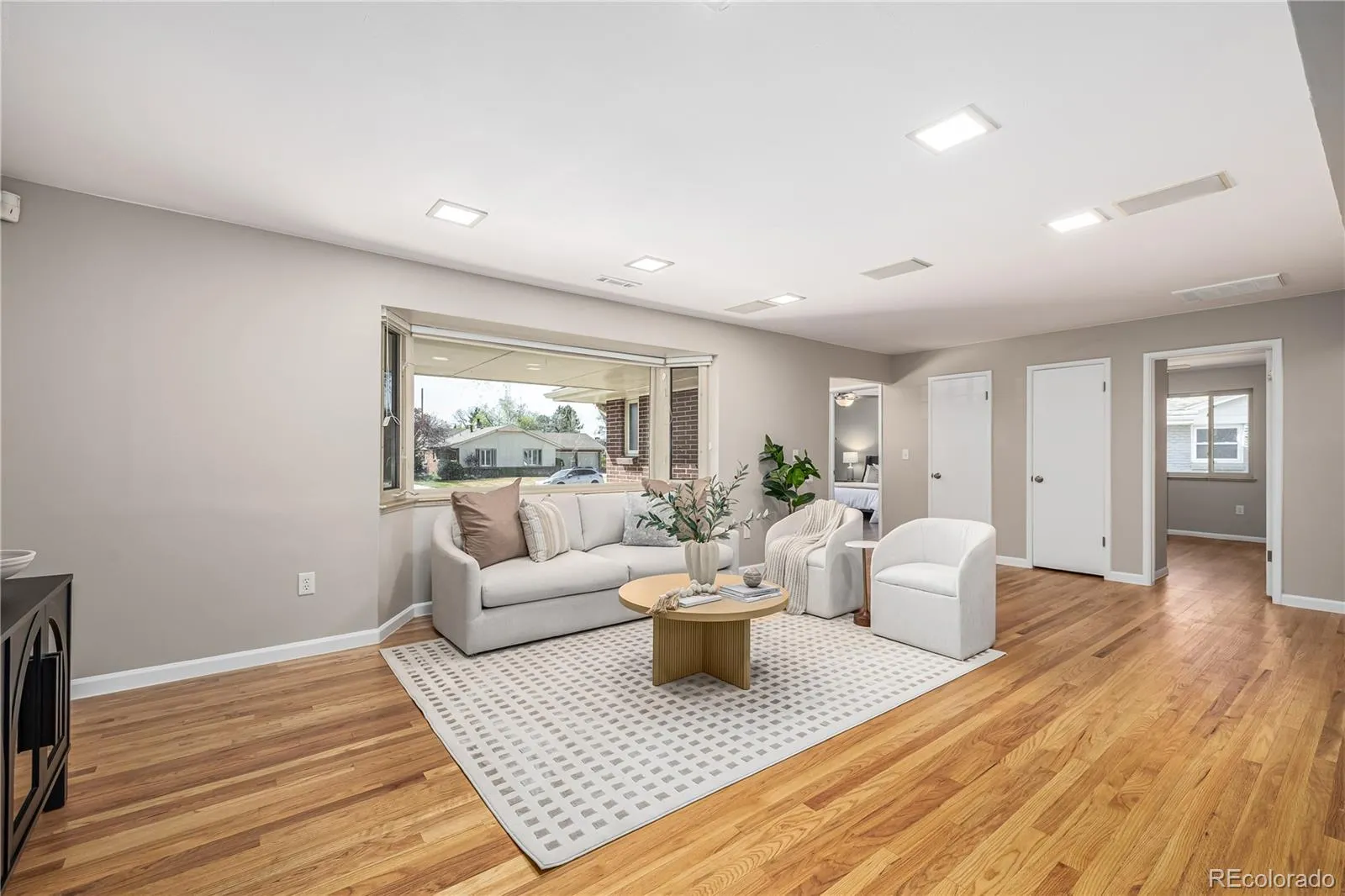 2540 S Jasmine Street Denver CO 80222 MLS #REC3585055 05152026211159 1600 4